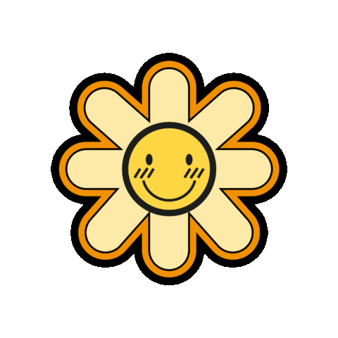 Sallustro Paraguay Sticker