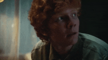 The Joker And The Queen GIF by Ed Sheeran
