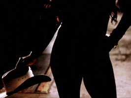 Mickie James Wwe GIF