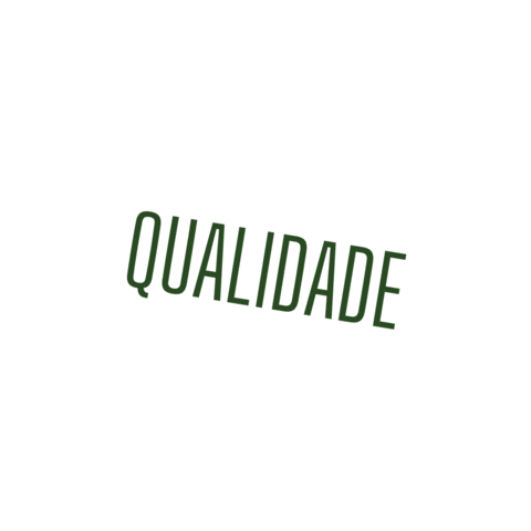 Qualidade Certificado Sticker by Emporio Tea