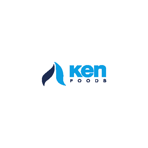 Ken-Foods Italia Sticker
