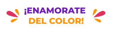 Fashion Style Sticker by Florencia Ducos