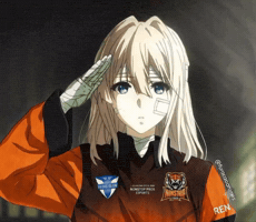 Ng GIF