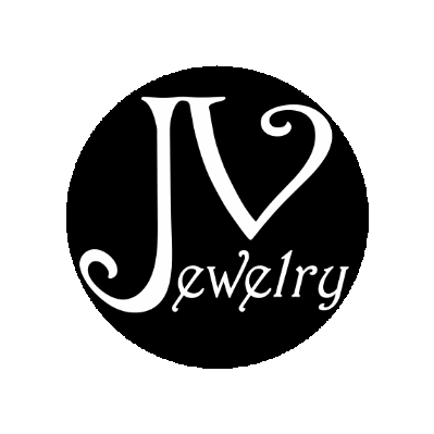 JV-Jewelry Sticker