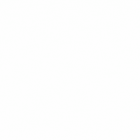 Property Management Software GIF