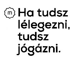 Sticker by Mandala