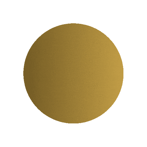 Real Estate Home Sticker by Nationwide Middle East Properties