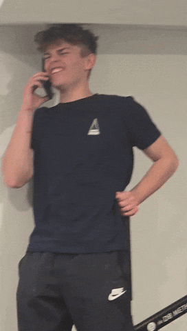 Branstonphone GIF