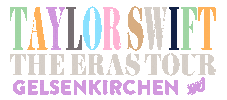 Taylorenergy Sticker by ENERGY Germany