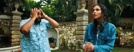 200.gif?cid=fc005b08c3355f5239193b869601e10487d833f08245d561&rid=200.gif&ct=g
