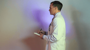 GIF by Lario
