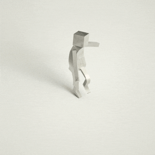 Skipschumaker GIFs Get the best GIF on GIPHY