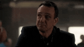 season 2 episode 3 GIF by IFC