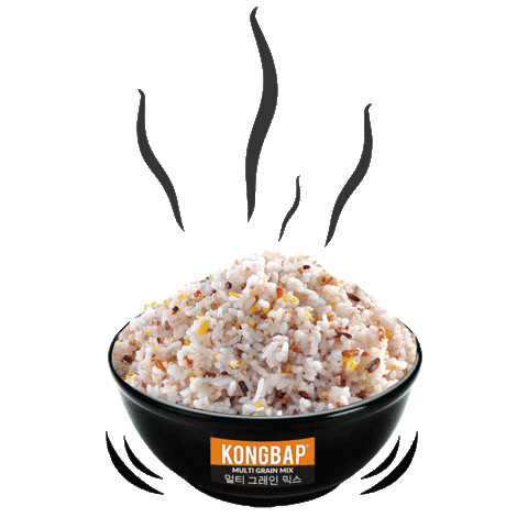 Foodie Eat Sticker by Marifood Official