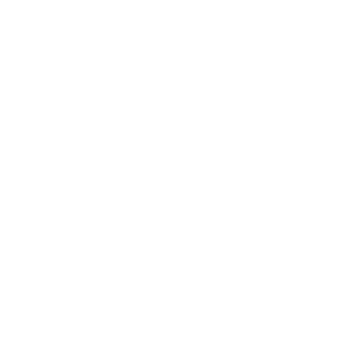 Dooh Buitenreclame Sticker by Bereik