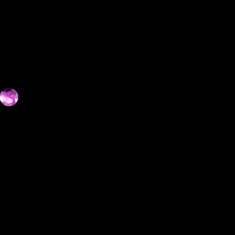 Compliment Shanteyoustay GIF
