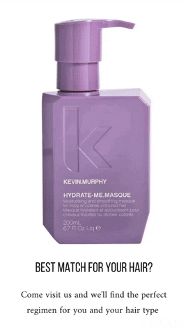 GIF by Kevin Murphy