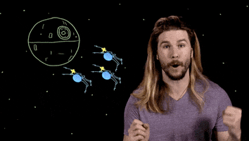 200.gif?cid=fc005b08ccdbff69f42e8ee4e3d15baa3aa6b7b87a652e84&rid=200.gif&ct=g