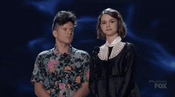 200.gif?cid=fc005b0835bf81dfafbb307602b0ac630a392e26609a50a7&rid=200.gif&ct=g