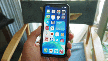 Animated GIF