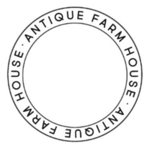 GIF by Antique Farmhouse