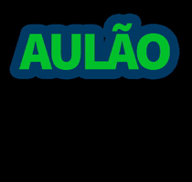 Colegioleme Lemecri GIF