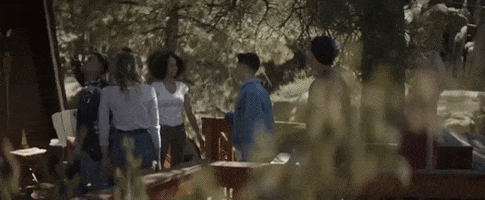 200.gif?cid=fc005b08df36e64b114f49e082f7e7b4c9465010b6d523c8&rid=200.gif&ct=g