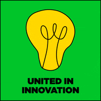 Argentina Innovate GIF by C40 Cities
