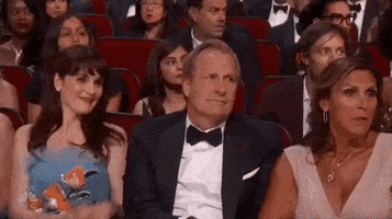 Excited Emmy Awards GIF by Emmys