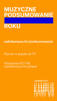 same sztosy polski hip hop GIF by Radio Kampus 97,1 FM