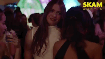 200.gif?cid=fc005b08b3dfe32819743164335116d9619d8b82180d355c&rid=200.gif&ct=g