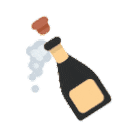 @resortsworldlv Sticker