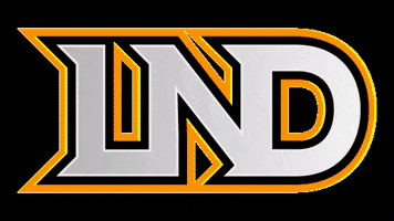 LND Esports GIF