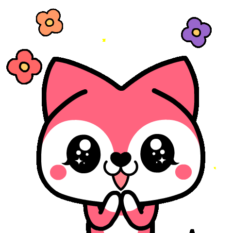 Happy Clap Sticker By Oo Kun For Ios Android Giphy You can also upload and share your favorite gif animation wallpapers. happy clap sticker by oo kun for ios