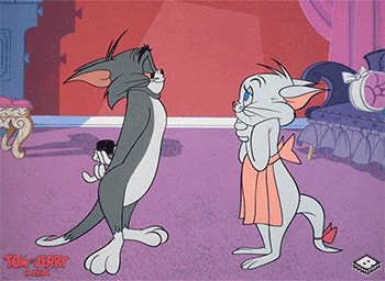 Valentines Day Love GIF by Boomerang Official - Find & Share on GIPHY