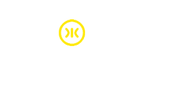 Logo Going Sticker by Twickets Ltd
