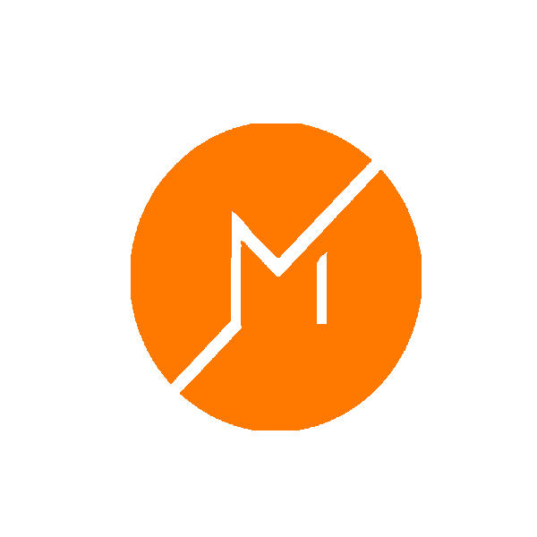 Movement Night Sticker by Cedar Lake Church