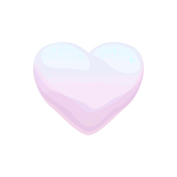 G30 #G30Mktecom #Love Sticker by G30 - Gestão de Marcas