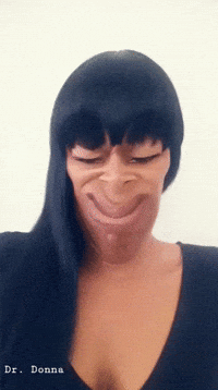 Get The Hell Outta Here Gifs Get The Best Gif On Giphy Get The Hell Outta Here Gifs Get The Best Gif On Giphy