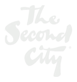 Improv 2Ndcity Sticker by thesecondcity