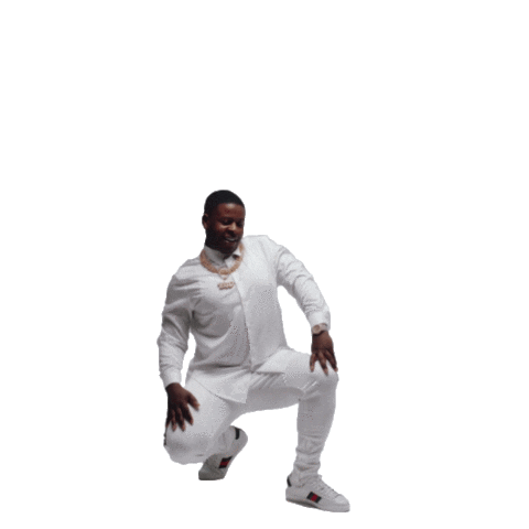 Https Encrypted Tbn0 Gstatic Com Images Q Tbn And9gcra2f Hg2aqbkk4m66dks0j9mha63dukymuua Usqp Cau Stream booty the new song from blac youngsta. 2