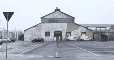 Mini GIF