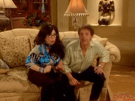 Le Coeur A Ses Raisons Brett GIF