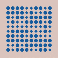 Css GIFs - Find & Share on GIPHY