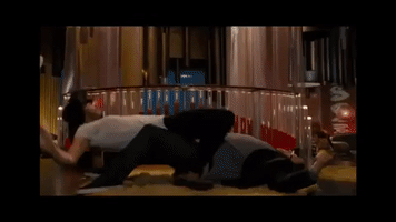 Get Him To The Greek GIF