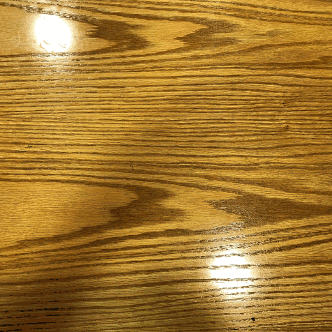 Fun Coffee GIF by OverOps