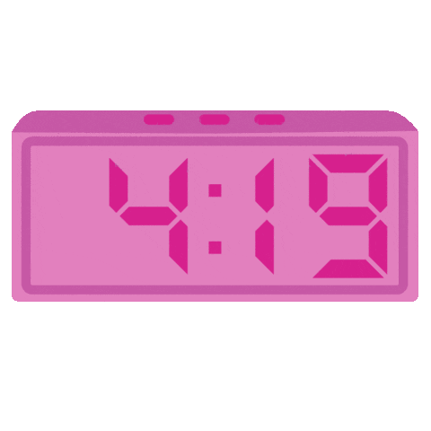 Mary Jane Smoking Sticker by Poke A Bowl®