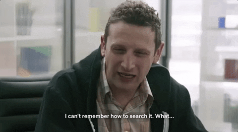 How To Search It Gifs Get The Best Gif On Giphy