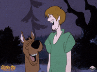 Shaggy Meme Gifs Get The Best Gif On Giphy Shaggy Meme Gifs Get The Best Gif On Giphy