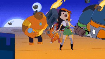 200.gif?cid=fc005b088c57f7ce7dfbf21d262dd8460b9fc8ea61a4595e&rid=200.gif&ct=g